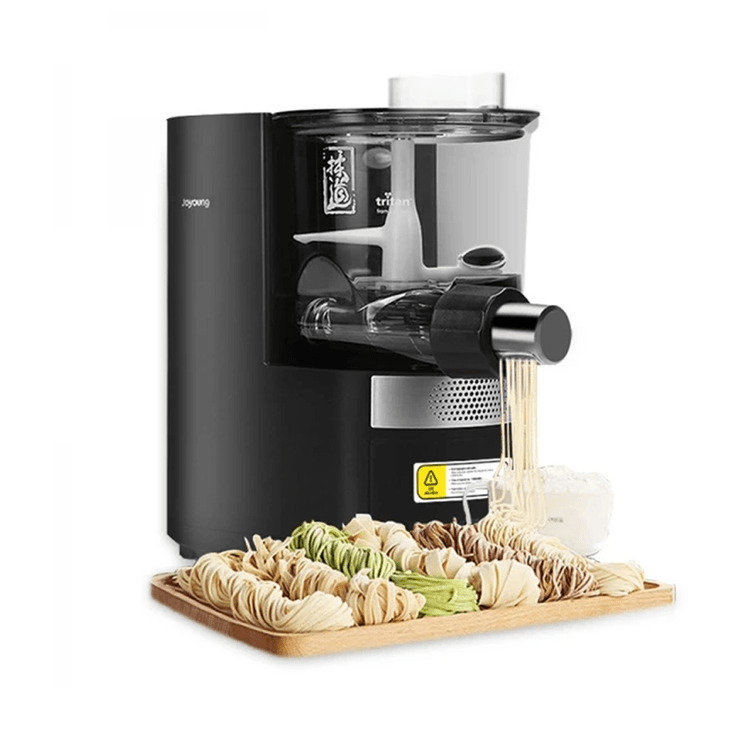 JOYOUNG 【NEW】Multi Functional Automatic Pasta Noodle Maker