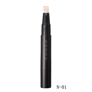 Radiant Cream Concealer #N-01 4g