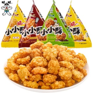 product 8