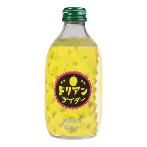 ドリアンソーダ 300ml