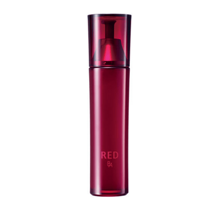 RED B.A Lotion 120ml