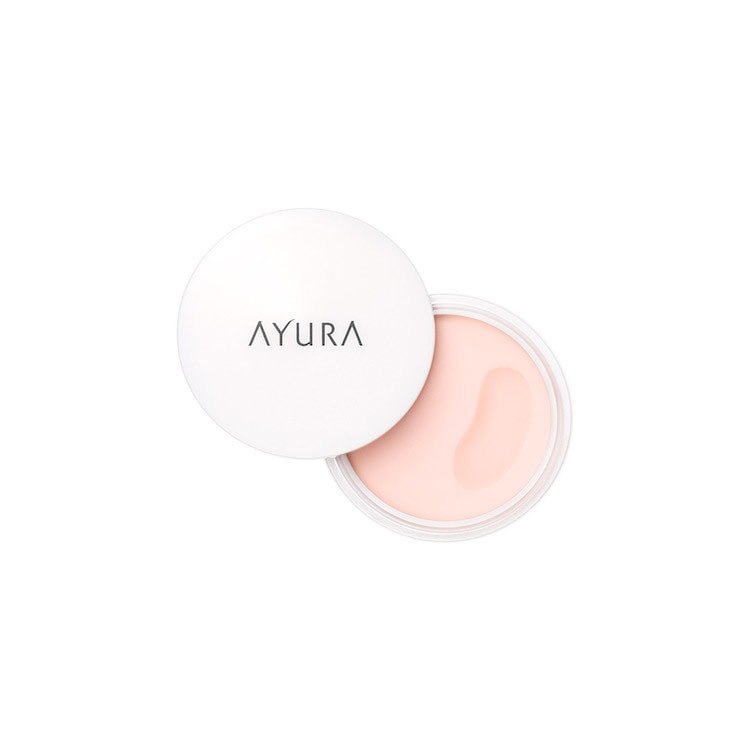 Ayura Oil Shut Day Serum Ayura Oil Shut Day Serum
