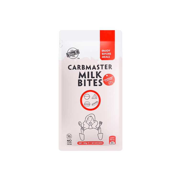 澳洲BIO-E 南瓜+麥努卡蜂蜜酵素 益生菌蔬果酵素原液 7袋*30ml*4 + 白芸豆咀嚼酵素乳片 草莓風味 60片【尹正瘦身同款一月量】 4