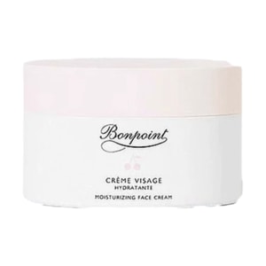 Cherry Blossom Face Cream Moisturizing 50ml