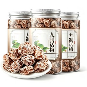 product 6