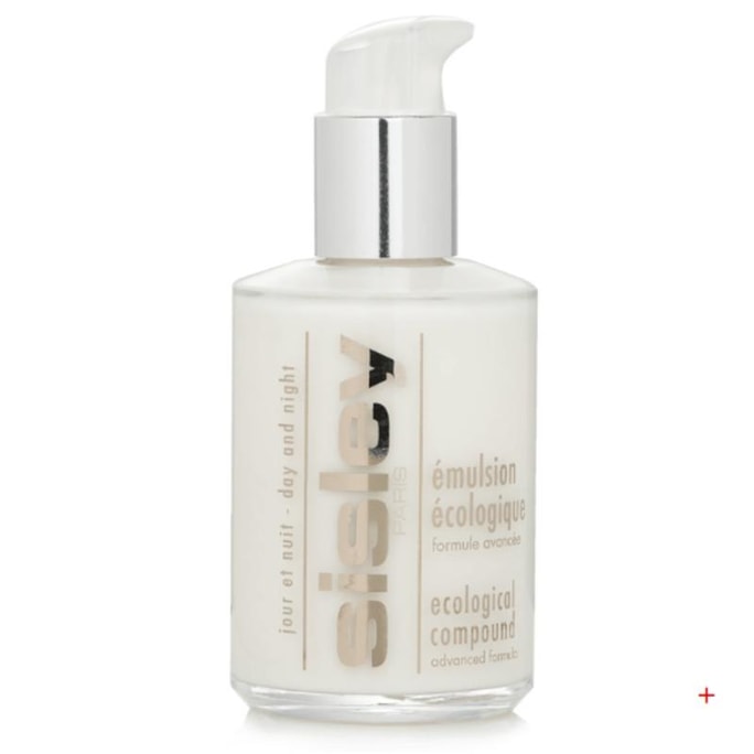  Ecological Compound Advanced Formula 125ml/4.2oz