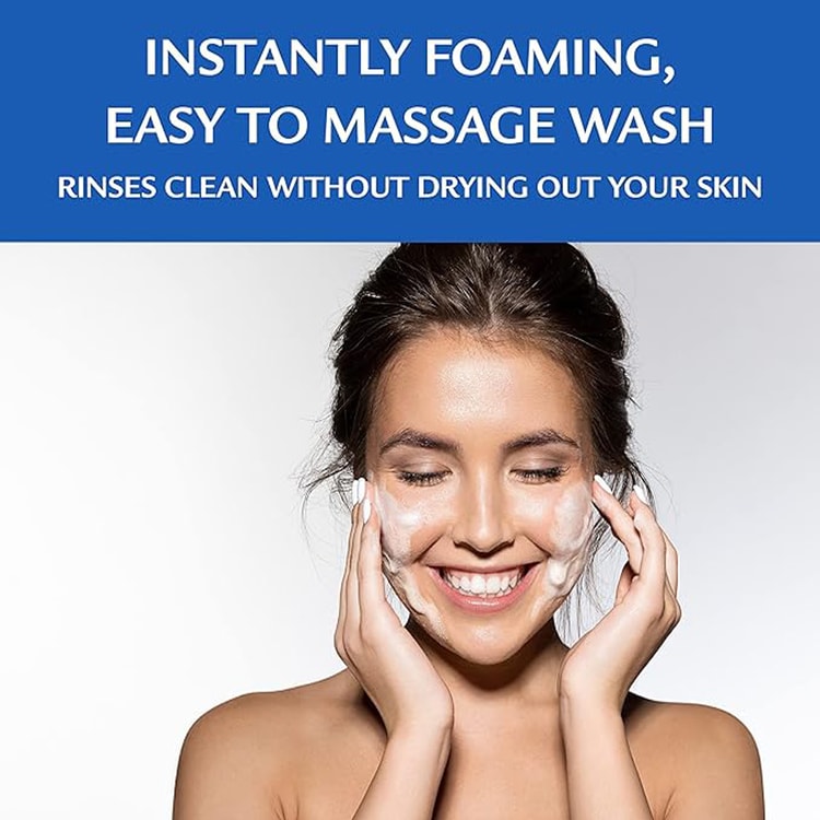 フェイスクリーム yoshimasa0168 フェイスクリーム yoshimasa0168 セラチオール クラッシュ