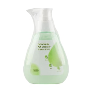 product 11