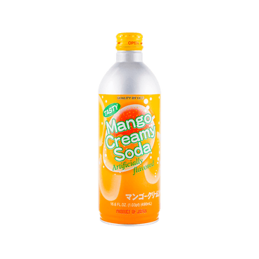 yami