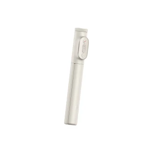 product 7