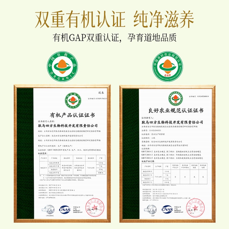 小師姐評茶 有機鐵皮石斛切片 中華仙草 滋陰潤燥 補津液 增強體力 可泡茶燉湯 便捷茶包 日常養生滋補佳品 20克 (2克x10袋) 7