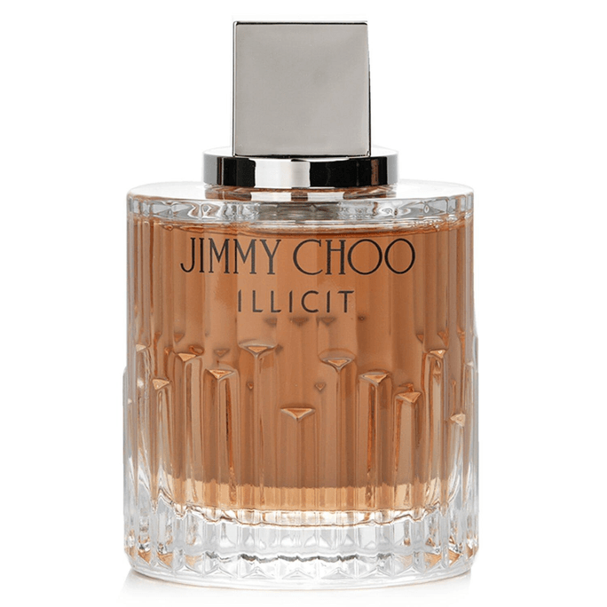 Illegal Perfume Spray 100ml/3.3oz