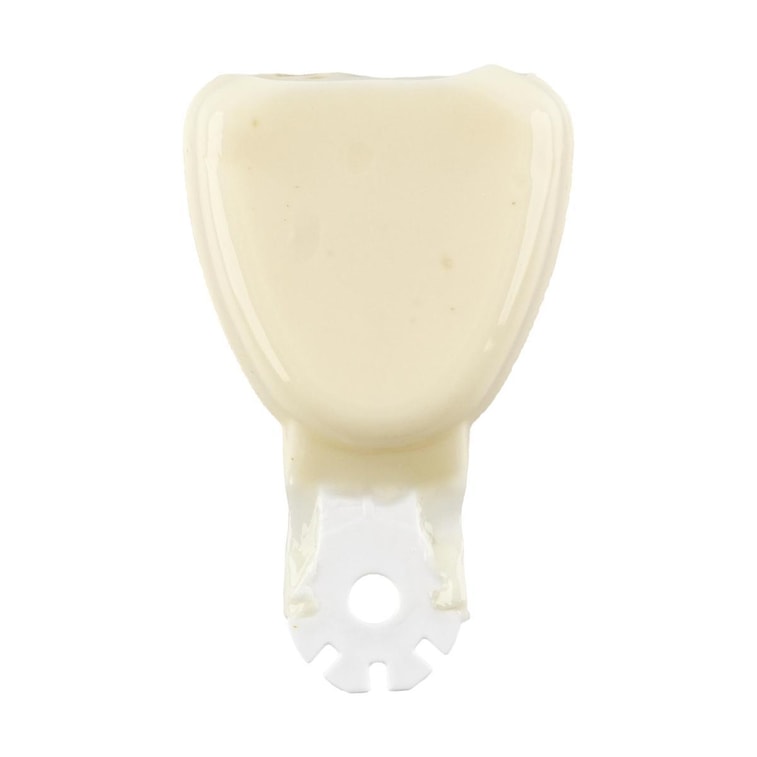 치즈스틱 오리지널 플레이버 3.17온스 7