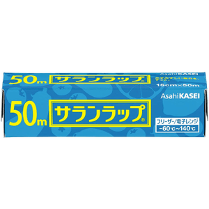 Saran Wrap [15cm × 50m (1 roll)]