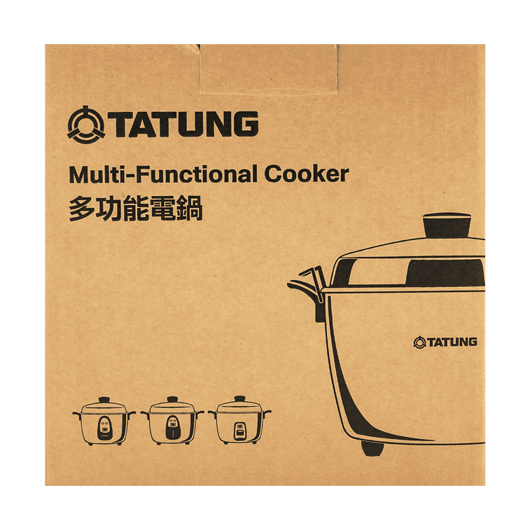 TAC-06KN(UL) 炊飯器 6カップ 4