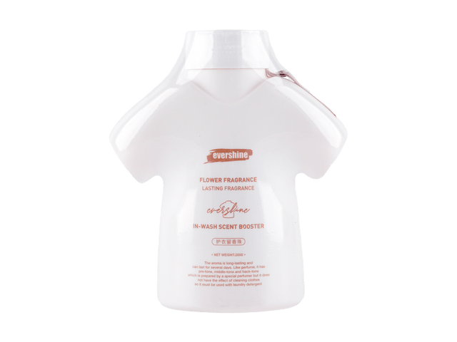 evershine Lingerie Laundry Detergent, Summer Hibiscus Cool10.14 fl oz -  Yamibuy.com