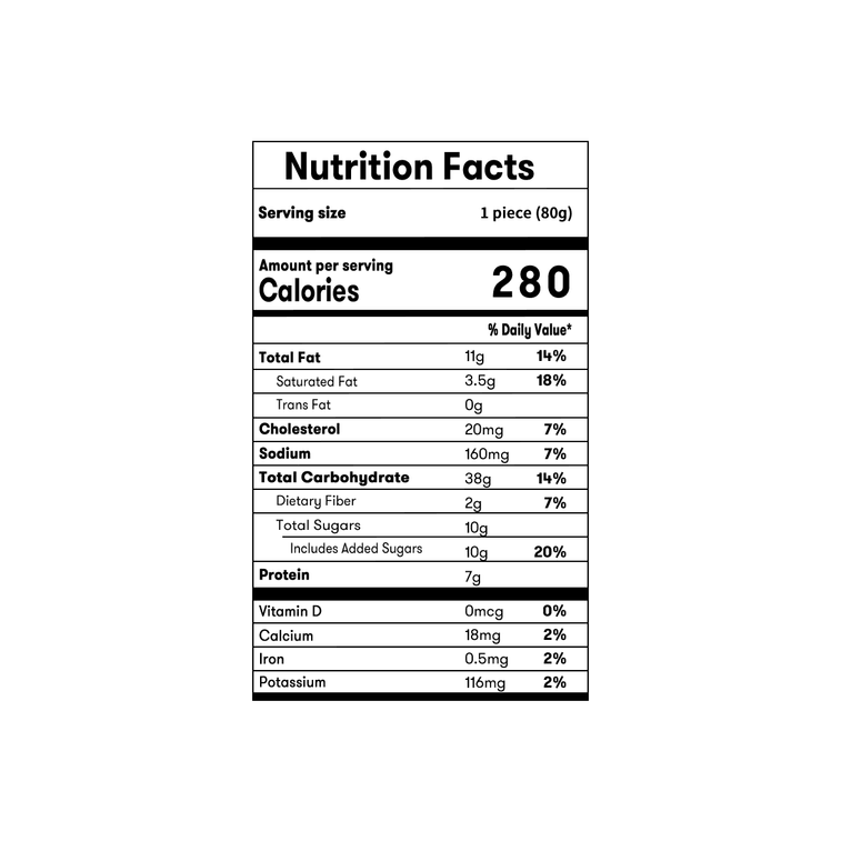 【全美超低價】日本D-PLUS 天然酵母持久保鮮麵包 咖啡口味 80g 4