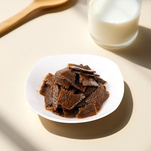 Spicy Vegetarian Tripe - Healthy Konjac Snack, 30 Packs* 0.63oz