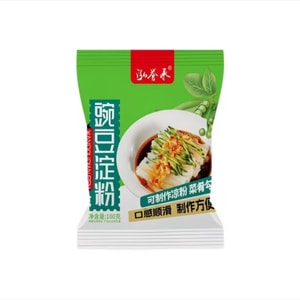 product 13