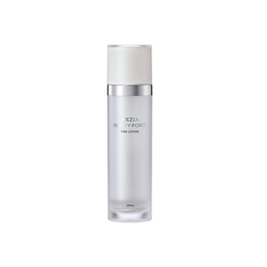 Beauty Force Firming Revitalizing Hydrating Essence Water Lotion 120ml