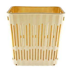 접이식 세탁 바구니, 휴대용 보관함, 기숙사 및 가정용, 20×38×45cm