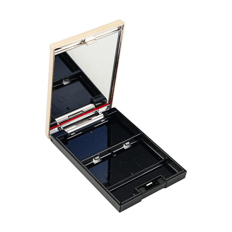 カスタマイズアイカラーアソート02 3.8g 11