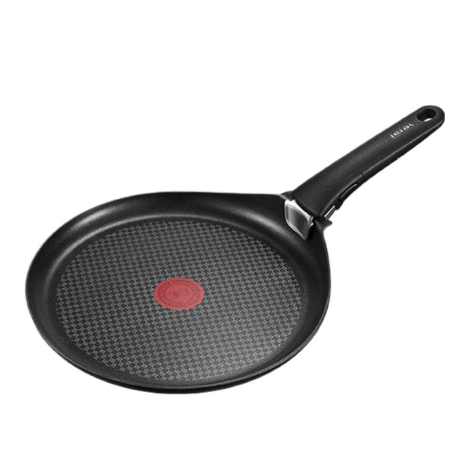 Fry Pan