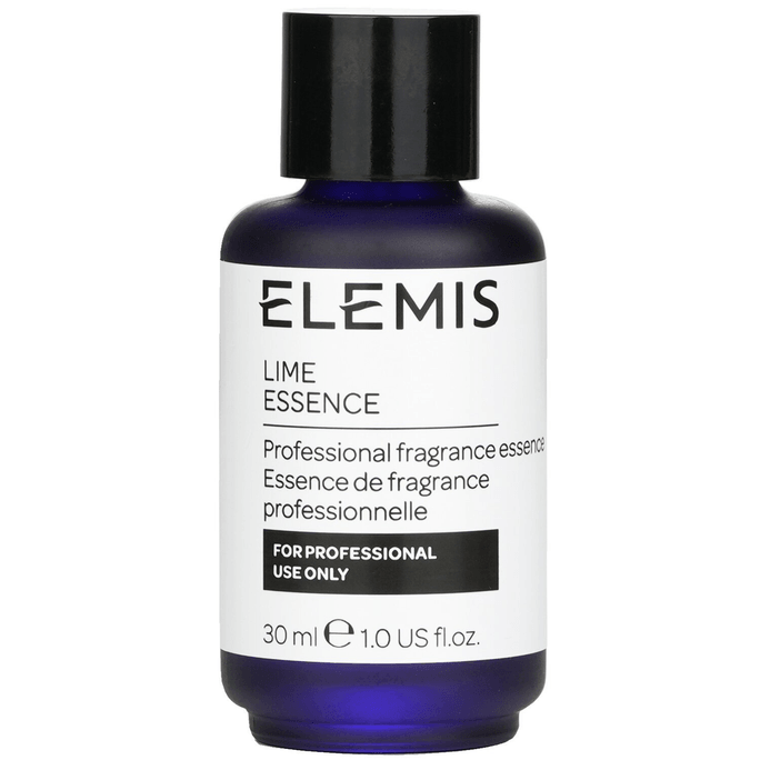 Elemis Lime Pure Essential Oil (Salon Size)  30ml/1oz