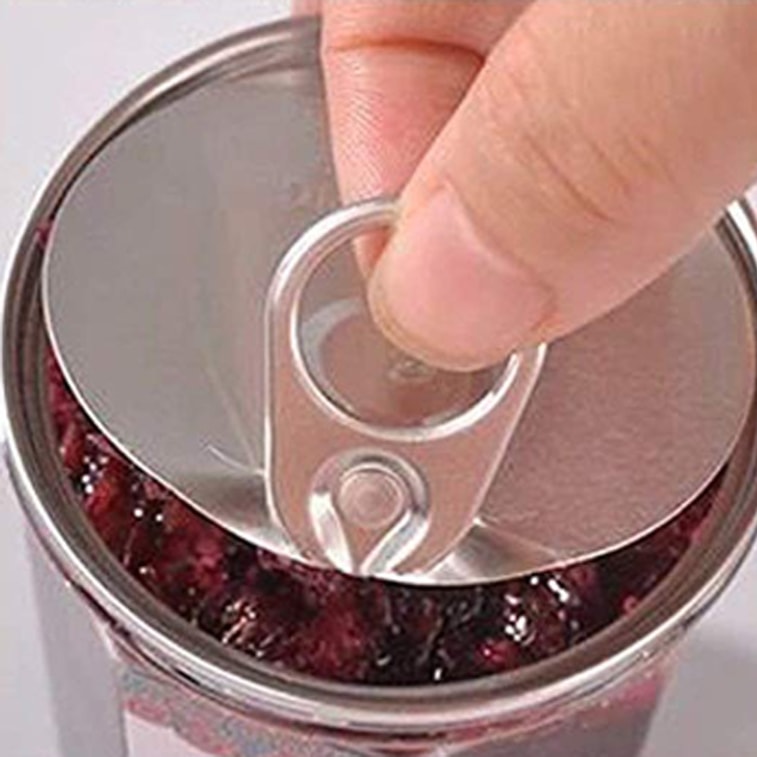  Yunnan Rose Preserved Jam 400g 4