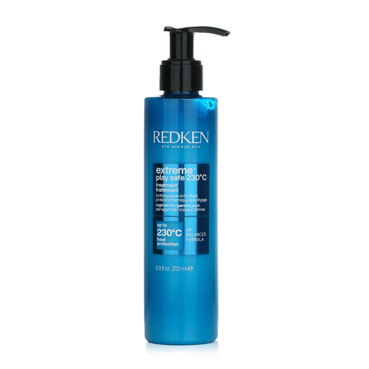 uka IZU Conditioner for all hair types 300mL Refill | 【公式