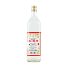 ★新品★ 台湾　白酒 楽天市場】台湾白酒（ビール・洋酒）の通販