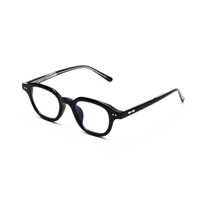 Y.LAB 05 C01 black 50g