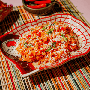 Korean Buldak Noodles Stir-Fried Ramen - Spicy Chicken Flavor, Carbonara , Cheese Flavor, 15Packs, 72.25oz【Value Packs】