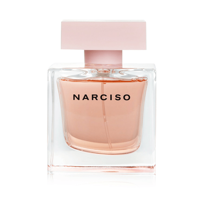 Narciso Cristal Eau De Parfum 90ml/3oz