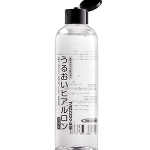 product 7