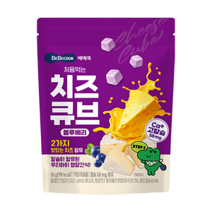 product 6
