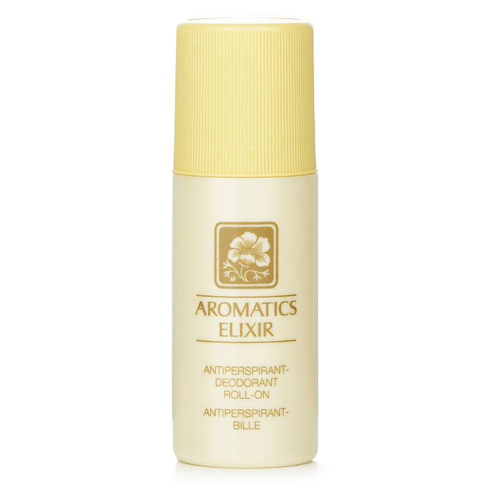 Aromatics Elixir Anti-Perspirant Deodorant Roll On 6C1W  75ml/2.5oz