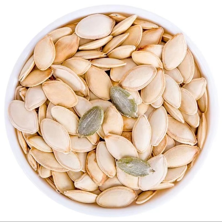  蘇太太 南瓜子原味30克(±5克) 4