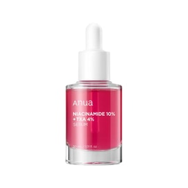 Niacinamide 10% + TXA 4% Serum 30ml