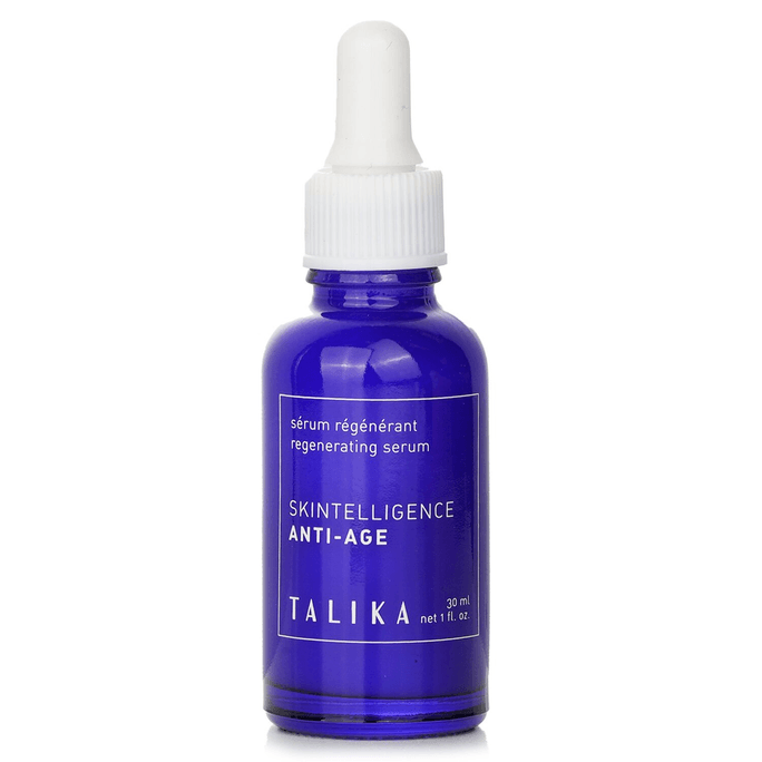 Skintelligence Anti-Aging Regenerating Serum 30ml/1oz