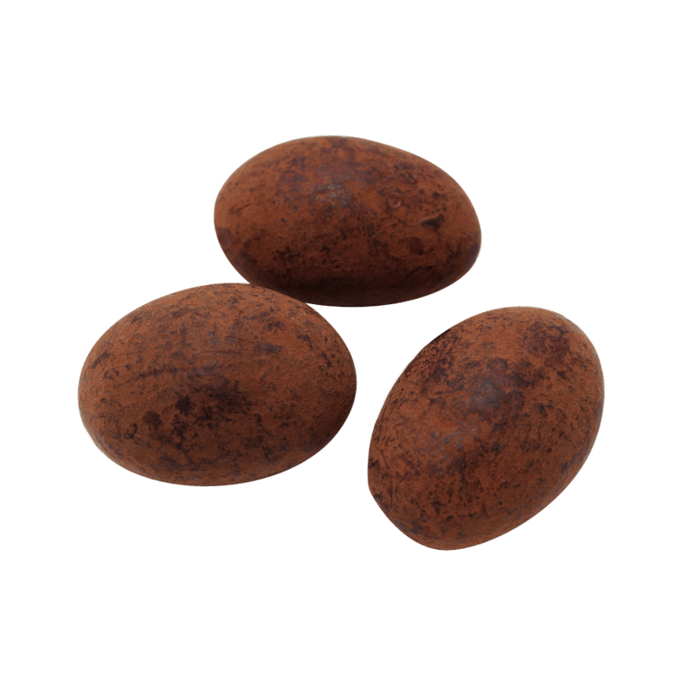 Tiramisu Chocolate 160g 3