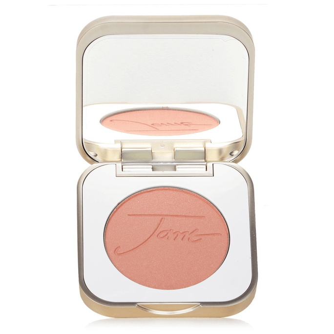 Jane Iredale Pure Pressed Blush - # Whisper  3.2g/0.11oz