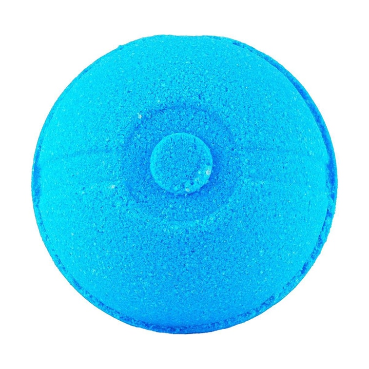 Bath Ball Bath Bomb Blind Box Pokemon 5