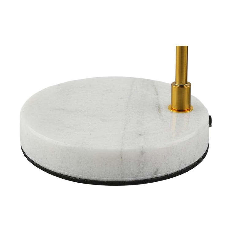 铃兰香薰融蜡灯 无火融烛灯 复古香氛摆件 带定时功能 礼物 110V 9