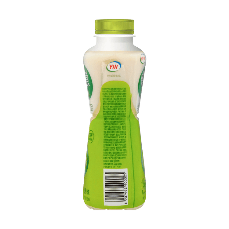 Yili Group YILI CY100% Yogurt Drink 320ml - Yami.com