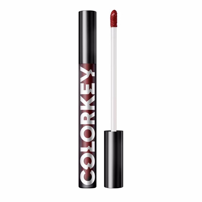 Ice Cream Lipstick B705