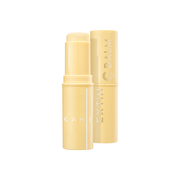 Extin C Balm Brightening Stick 9g