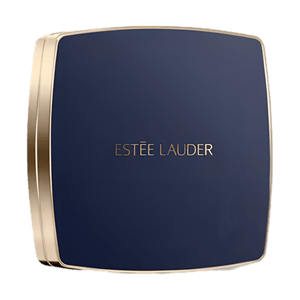 ESTÉE LAUDER雅诗兰黛 DW方气垫粉底液 持妆控油 整日无暇柔光肌 保湿持久 SPF 45·PA+++ 含替换装 24g #1C0 SHELL 冷掉白皙肤色 