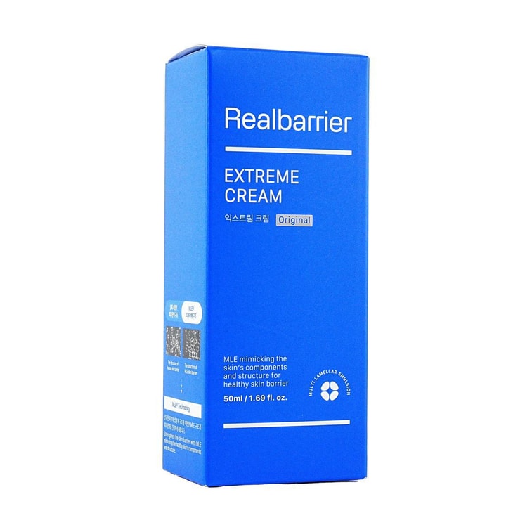 Extreme Cream 1.69 fl oz (tube) 3
