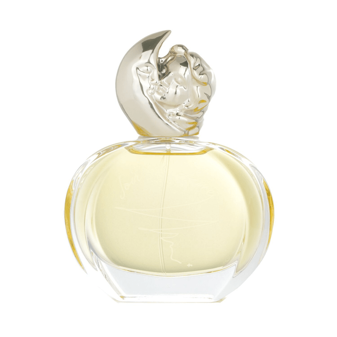 Soir De Lune Perfume Spray 50ml/1.6oz